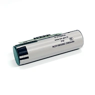 18650 3200mah batterty